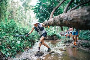 BIB: 
                            <button type="button" onclick="openModal(25372509)" class="btn btn-primary btn-sm float-right btn-popup" data-toggle="modal" data-target=".modal-high-quality">
                        <i class="fas fa-shopping-cart"></i> Add to Cart
                    </button>
                                            <button type="button" onclick="isThisMe(25372509, true)" class="btn btn-success btn-sm float-right btn-popup btn-isme hidden" data-toggle="tooltip" data-placement="bottom" title="นี่คือรูปของคุณใช่ไหม คลิกที่นี่เพื่อเอาเข้าอัลบั้ม">
                        <i class="fas fa-plus"></i> Add to album
                    </button>
                    <button type="button" onclick="isThisMe(25372509, false)" class="btn btn-warning btn-sm float-right btn-popup btn-isnotme hidden">
                        <i class="fas fa-ban"></i> Remove from album
                    </button>